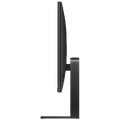 Monitor 27