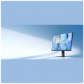 Monitor 27