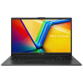 Asus - Vivobook Go 15 E1504FA-BQA2876