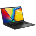Laptop 15.6 Laptop 15.6
