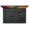 Laptop 15.6 Laptop 15.6