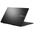 Laptop 15.6 Laptop 15.6