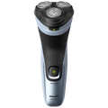 Philips - X3063/00