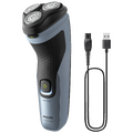Aparat za brijanje, Shaver 3000X Series
