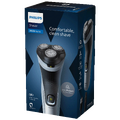 Aparat za brijanje, Shaver 3000X Series