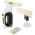 Karcher - WV 2 Universal Care