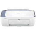 HP - DeskJet 2922 AiO; A24HVB