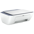 Printer / kopir / skener, DeskJet 2922 AiO, WiFI, USB