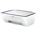 Printer / kopir / skener, DeskJet 2922 AiO, WiFI, USB