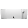 Printer / kopir / skener, DeskJet 2922 AiO, WiFI, USB
