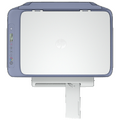 Printer / kopir / skener, DeskJet 2922 AiO, WiFI, USB