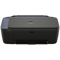 HP - DeskJet 2921 AiO; A24HWB