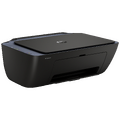 Printer / kopir / skener, DeskJet 2921 AiO, WiFI, USB