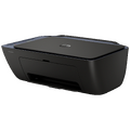 Printer / kopir / skener, DeskJet 2921 AiO, WiFI, USB