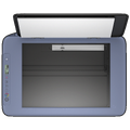 Printer / kopir / skener, DeskJet 2921 AiO, WiFI, USB