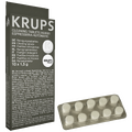 Krups - XS3000