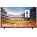 Hisense - 43A69Q