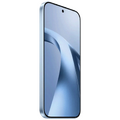 Xiaomi Xiaomi 17T 5G 12GB/256GB Blue