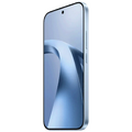 Xiaomi Xiaomi 17T 5G 12GB/256GB Blue