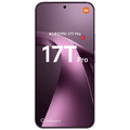 Xiaomi - Xiaomi 17T Pro 5G 12GB/512GB Violet