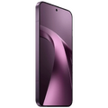 Xiaomi Xiaomi 17T Pro 5G 12GB/512GB Violet