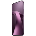 Xiaomi Xiaomi 17T Pro 5G 12GB/512GB Violet