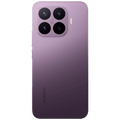 Xiaomi Xiaomi 17T Pro 5G 12GB/512GB Violet