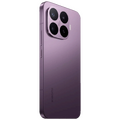 Xiaomi Xiaomi 17T Pro 5G 12GB/512GB Violet