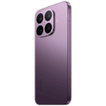 Xiaomi Xiaomi 17T Pro 5G 12GB/512GB Violet