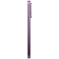 Xiaomi Xiaomi 17T Pro 5G 12GB/512GB Violet