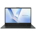 Asus - VivoBook E1504FA-BQ2909