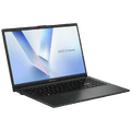 Laptop 15.6 Laptop 15.6