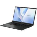 Laptop 15.6 Laptop 15.6