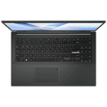 Laptop 15.6 Laptop 15.6