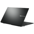 Laptop 15.6 Laptop 15.6