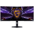 Xiaomi - G34WQi 2026