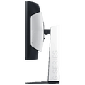 Monitor 34