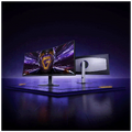 Monitor 34