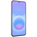 Samsung Galaxy A57 5G 8GB/256GB Violet