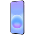 Samsung Galaxy A57 5G 8GB/256GB Violet