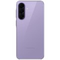 Samsung Galaxy A57 5G 8GB/256GB Violet