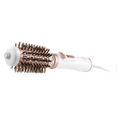 Sencor - 8590669309931