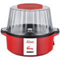 Aparat za kokice, 700W