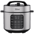 Zilan - ZLN9580