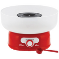 Zilan - ZLN5111