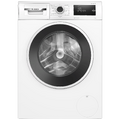 Bosch - WAN2406NBY