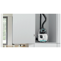 Usisavač sa posudom, 550 W, Serie 2 Usisavač sa posudom, 550 W, Serie 2