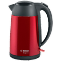 Bosch - TWK3P424