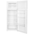 Indesit Frižider / Zamrzivač, ukupna zapremina 206 lit., E