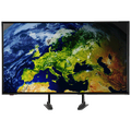 Stolni nosač za TV prijemnike, 23